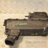 Корпус повітряного фільтра Renault Kangoo 1.5dCi 1998-2008 8200600176 425656 - 4