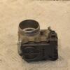 Дросельна заслінка електрична VW Golf 1.6 16V FSI (V) 2003-2008 03C133062A 425658 - 4