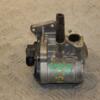 Клапан EGR электрический VW Golf 1.6 16V FSI (V) 2003-2008 A2C53025941 425660 - 3