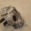 Клапан EGR электрический VW Golf 1.6 16V FSI (V) 2003-2008 A2C53025941 425660 - 4