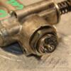 Топливный насос высокого давления (ТНВД) (дефект) VW Golf 1.6 16V FSI (V) 2003-2008 03C127025R 425662 - 4