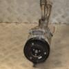 Компресор кондиціонера VW Golf 1.6 16V FSI (V) 2003-2008 TSP0155997 425664 - 4
