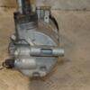Компресор кондиціонера VW Golf 1.6 16V FSI (V) 2003-2008 TSP0155997 425664 - 6