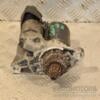Стартер Audi A3 1.6 16V FSI (8P) 2003-2012 0001120406 425667 - 4