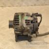 Генератор Audi A3 1.6 16V FSI (8P) 2003-2012 0124325095 425670 - 5