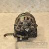Генератор Audi A3 1.6 16V FSI (8P) 2003-2012 0124325095 425670 - 6