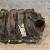 Коллектор впускной пластик VW Golf 1.6 16V FSI (V) 2003-2008 03C129711F 425680 - 4