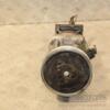 Компрессор кондиционера Renault Scenic 1.5dCi (II) 2003-2009 1140017 425682 - 4