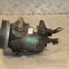 Компрессор кондиционера Renault Scenic 1.5dCi (II) 2003-2009 1140017 425682 - 5
