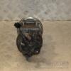 Компрессор кондиционера Renault Scenic 1.5dCi (II) 2003-2009 1140017 425682 - 6