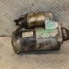 Стартер Renault Modus 1.5dCi 2004-2012 8200306595 425685 - 3