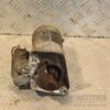 Стартер Renault Modus 1.5dCi 2004-2012 8200306595 425685 - 4