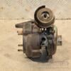 Турбіна Renault Modus 1.5dCi 2004-2012 54399700027 425687 - 5