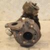 Турбіна Renault Modus 1.5dCi 2004-2012 54399700027 425687 - 6