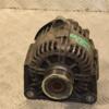 Генератор Nissan Note 1.5dCi (E11) 2005-2013 8200100907 425691 - 4