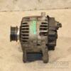 Генератор Nissan Note 1.5dCi (E11) 2005-2013 8200100907 425691 - 5