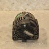 Генератор Nissan Note 1.5dCi (E11) 2005-2013 8200100907 425691 - 6