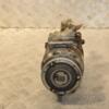Компрессор кондиционера VW Golf 1.9tdi (V) 2003-2008 1K0820803G 425694 - 4