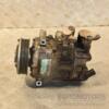 Компрессор кондиционера VW Golf 1.9tdi (V) 2003-2008 1K0820803G 425694 - 5
