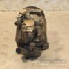 Компрессор кондиционера VW Golf 1.9tdi (V) 2003-2008 1K0820803G 425694 - 6