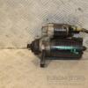 Стартер VW Touran 1.9tdi 2003-2010 02Z911023F 425697 - 3