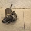 Стартер VW Touran 1.9tdi 2003-2010 02Z911023F 425697 - 4