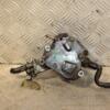 Вакуумный насос (тандемный насос) VW Touran 1.9tdi 2003-2010 038145209E 425700 - 3