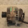 Генератор VW Passat 1.9tdi (B6) 2005-2010 06F903023F 425703 - 5