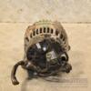 Генератор VW Passat 1.9tdi (B6) 2005-2010 06F903023F 425703 - 6