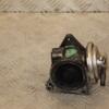 Клапан EGR механічний VW Touran 1.9tdi 2003-2010 038131501S 425706 - 3