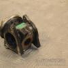 Клапан EGR механічний VW Touran 1.9tdi 2003-2010 038131501S 425706 - 4