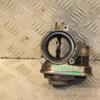 Дроссельная заслонка электрическая VW Touran 1.9tdi 2003-2010 038128063G 425708 - 3