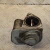 Дроссельная заслонка электрическая VW Touran 1.9tdi 2003-2010 038128063G 425708 - 4