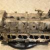 Головка блоку у зборі Citroen Nemo 1.3MJet 2008 55193109 425715 - 7