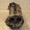 Головка блоку у зборі Citroen Nemo 1.3MJet 2008 55193109 425715 - 8