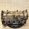 Головка блоку у зборі Citroen Nemo 1.3MJet 2008 55193109 425715 - 9