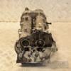 Головка блоку у зборі Citroen Nemo 1.3MJet 2008 55193109 425715 - 10