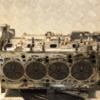 Головка блоку у зборі Citroen Nemo 1.3MJet 2008 55193109 425715 - 12