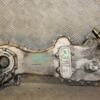 Масляный насос Fiat Doblo 1.3MJet 2000-2009 425721 - 3