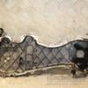 Масляный насос Fiat Doblo 1.3MJet 2000-2009 425721 - 4