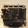 Блок двигателя Opel Combo 1.3MJet 2001-2011 55203242 425727 - 7
