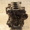 Блок двигателя Opel Combo 1.3MJet 2001-2011 55203242 425727 - 8