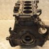 Блок двигателя Opel Combo 1.3MJet 2001-2011 55203242 425727 - 10