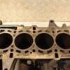 Блок двигателя Opel Combo 1.3MJet 2001-2011 55203242 425727 - 11