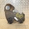 Захист ременя ГРМ Citroen Jumper 2.3MJet 2006-2014 500382117 425733 - 3
