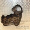 Захист ременя ГРМ Citroen Jumper 2.3MJet 2006-2014 500382117 425733 - 4