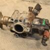 Клапан EGR електричний Citroen Jumper 2.3MJet 2006-2014 K5T70977 425735 - 4