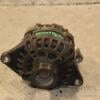 Генератор Citroen Jumper 2.3MJet 2006-2014 504385134 425737 - 4