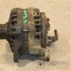 Генератор Citroen Jumper 2.3MJet 2006-2014 504385134 425737 - 5