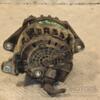 Генератор Citroen Jumper 2.3MJet 2006-2014 504385134 425737 - 6
